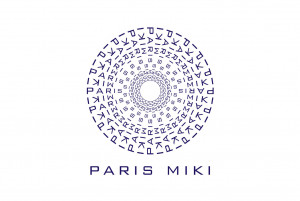 PARIS MIKI